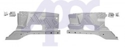 FDM1034AU (1)